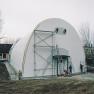 images/old_pics/2005_03_Bor mustra//15.jpg